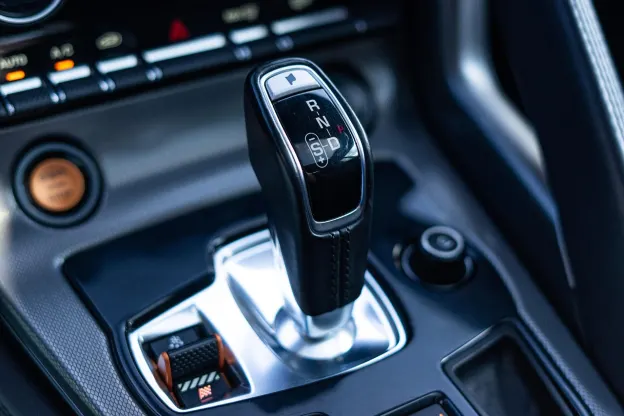 K8 Kasino Android/iOS Aplikácia